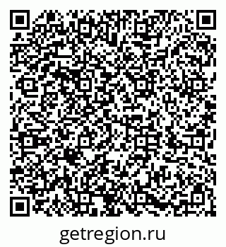 79286034306