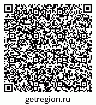 79286034307