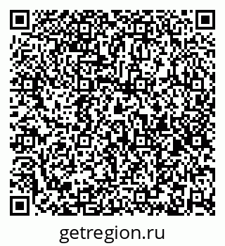 79286034309