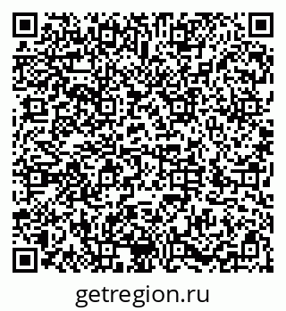 79286034310