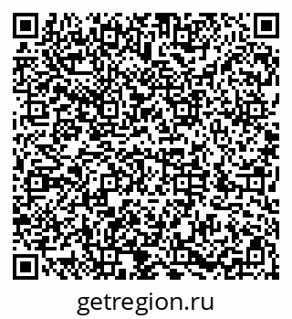 79286034311
