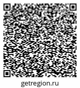 79286034312