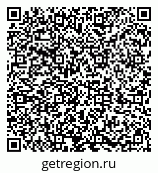 79286034314