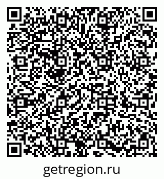79286034315