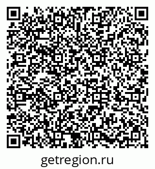 79286034317
