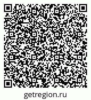 79286034318