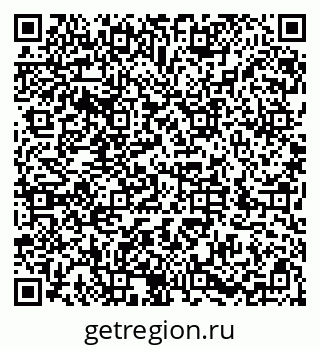 79286034320