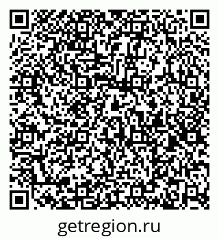 79286034321