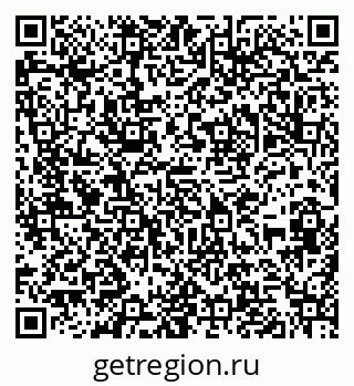 79286034322