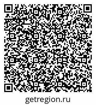 79286034323