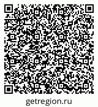 79286034328