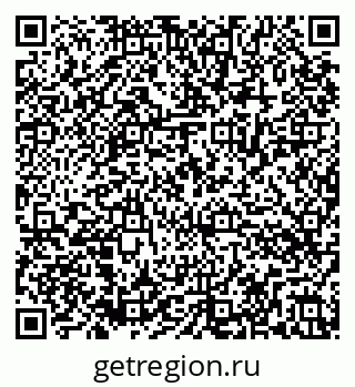 79286034329