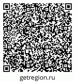 79286034332