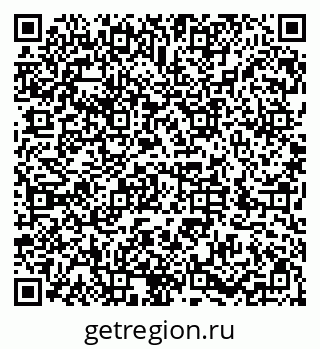 79286034335