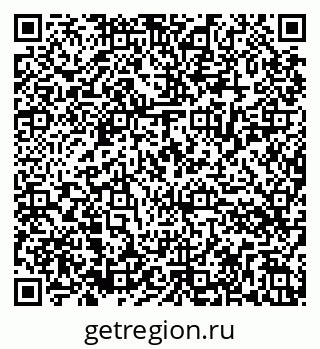 79286034337