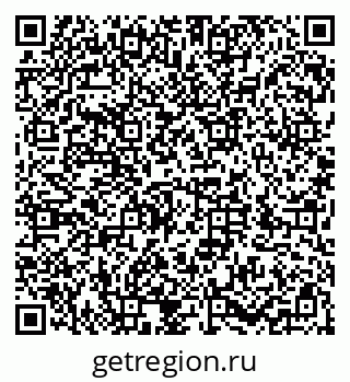 79286034338
