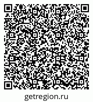 79286034339