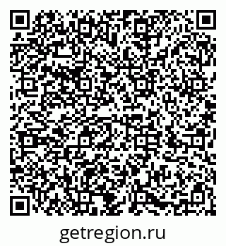 79286034340