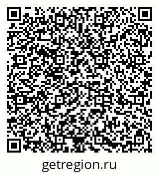 79286034341