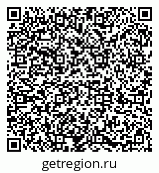 79286034342