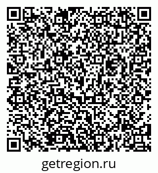 79286034344