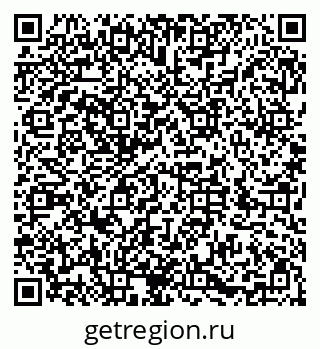 79286034345