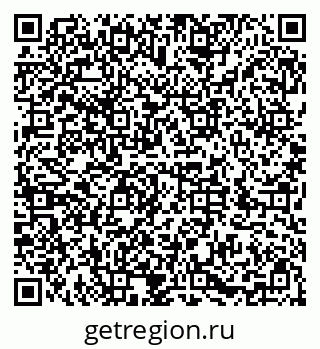 79286034346
