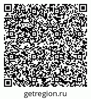 79286034348