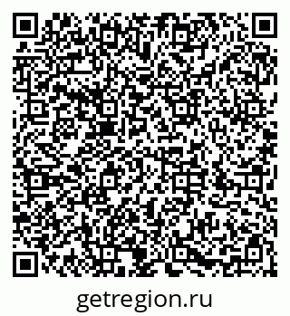 79286034349