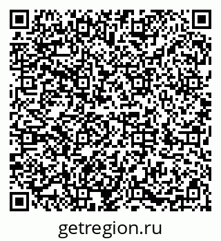 79286034350