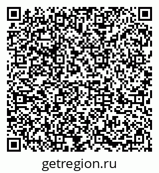 79286034354