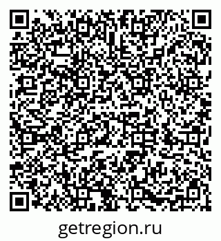 79286034356