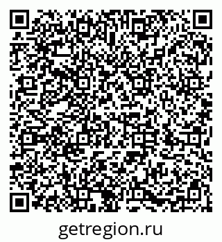 79286034358