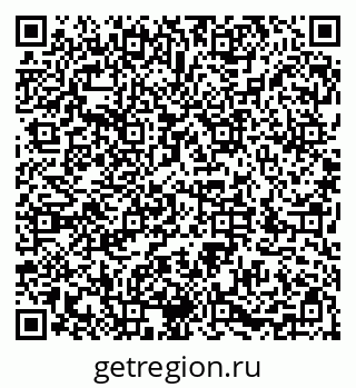 79286034359