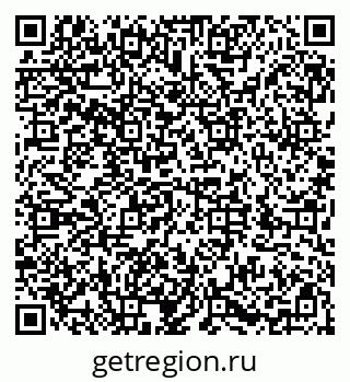 79286034363