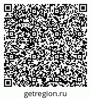 79286034365