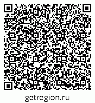 79286034366
