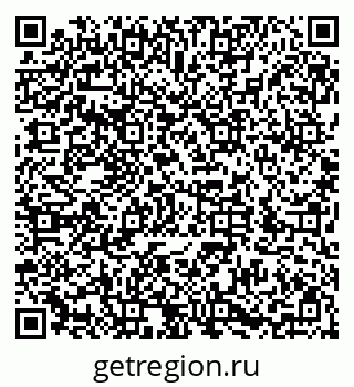 79286034367