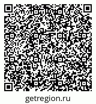 79286034368