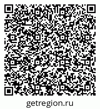 79286034371