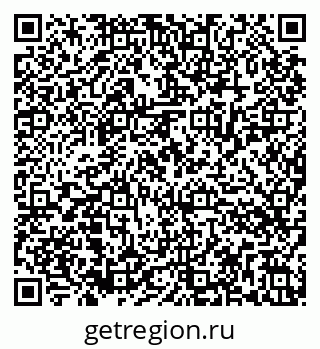 79286034372