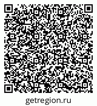 79286034373