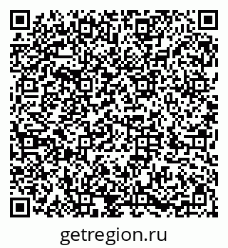 79286034375