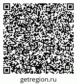 79286034376