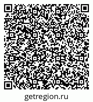 79286034377