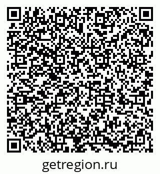 79286034378