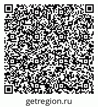 79286034379