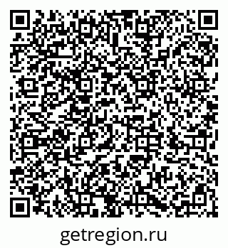 79286034380