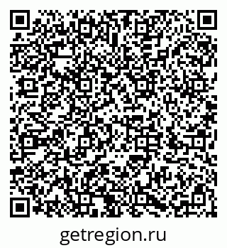 79286034382