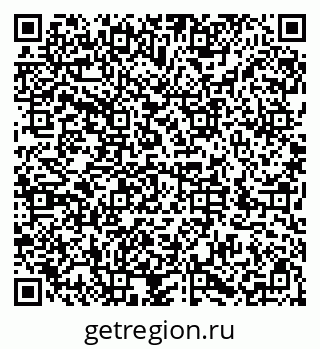 79286034384